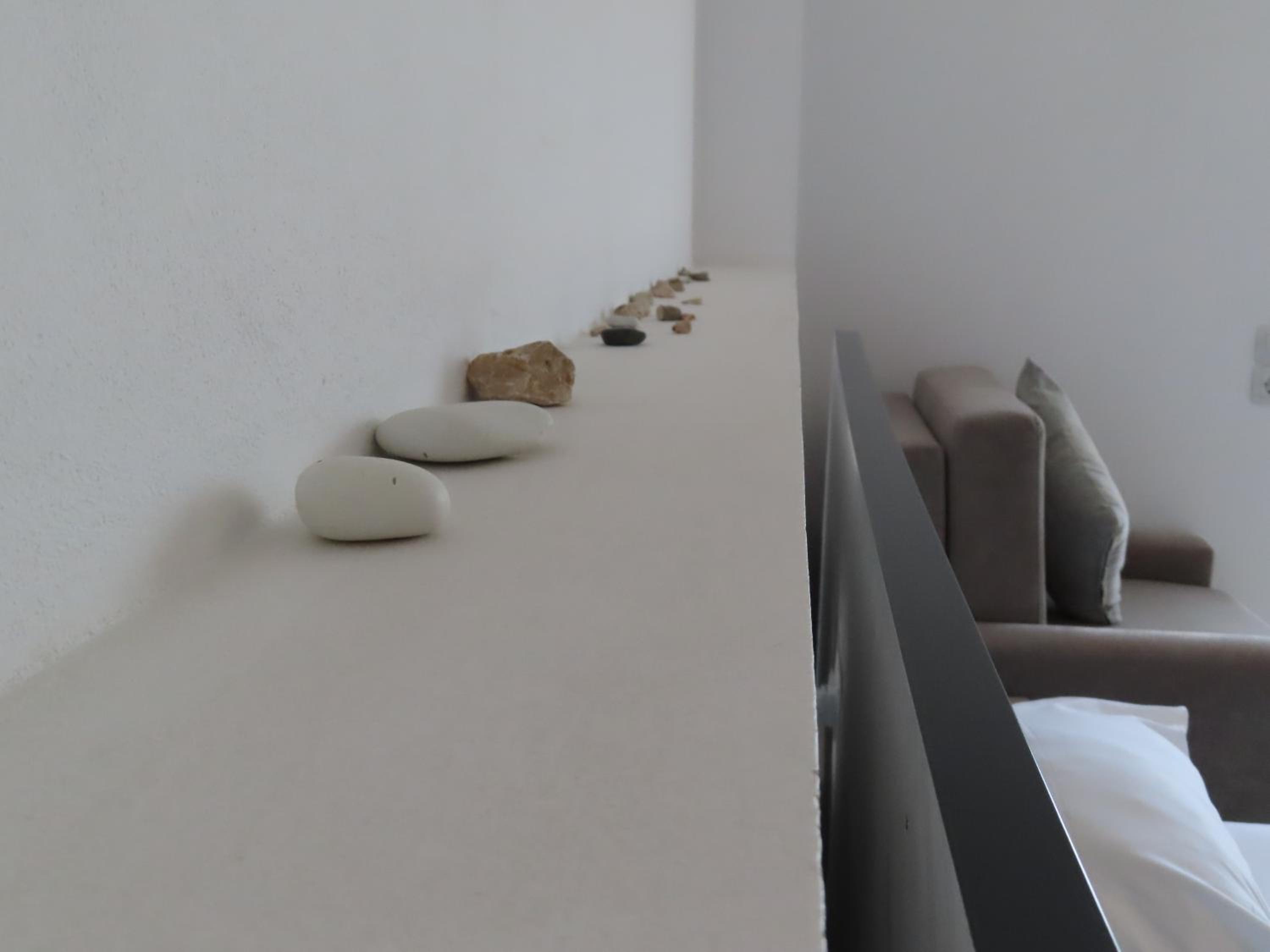 Mariana Apartments