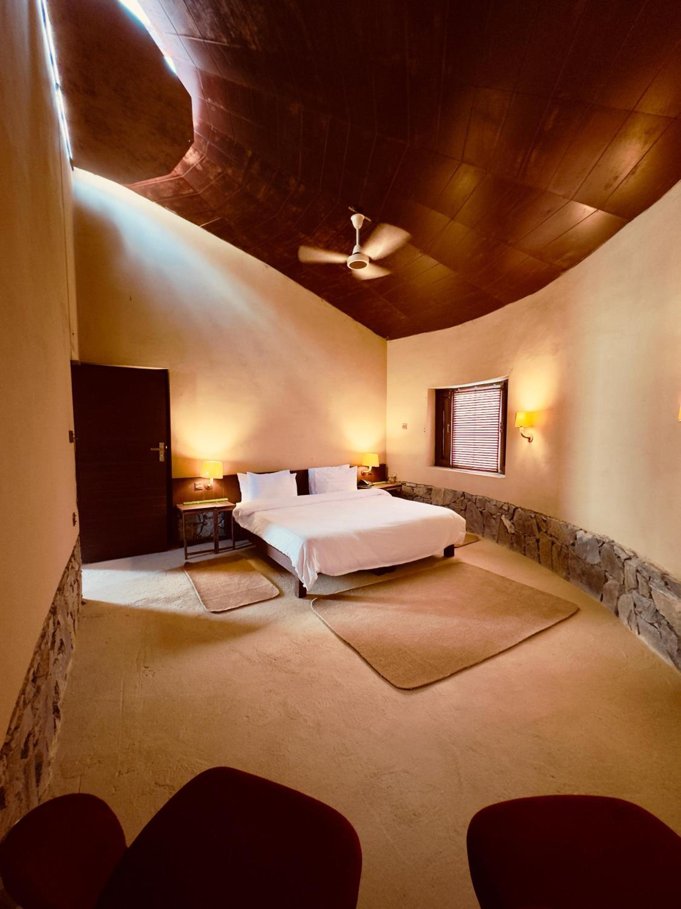 Sukoon Resorts