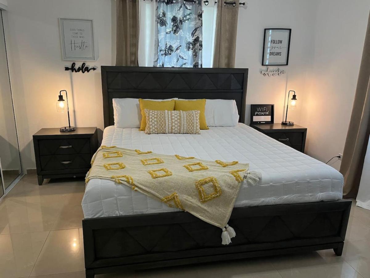 Villa Carmin I - Apartment with Private Pool view 4