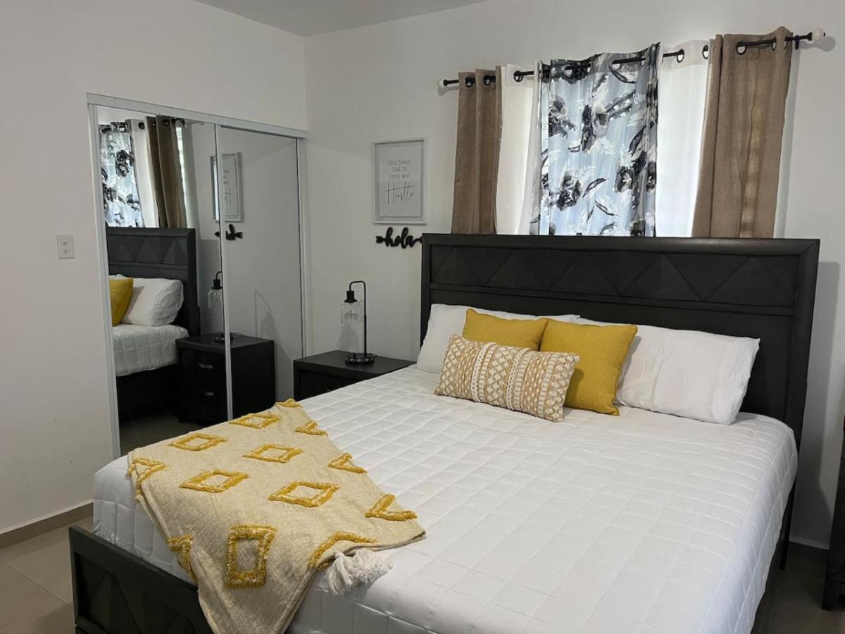 Villa Carmin I - Apartment with Private Pool view 5