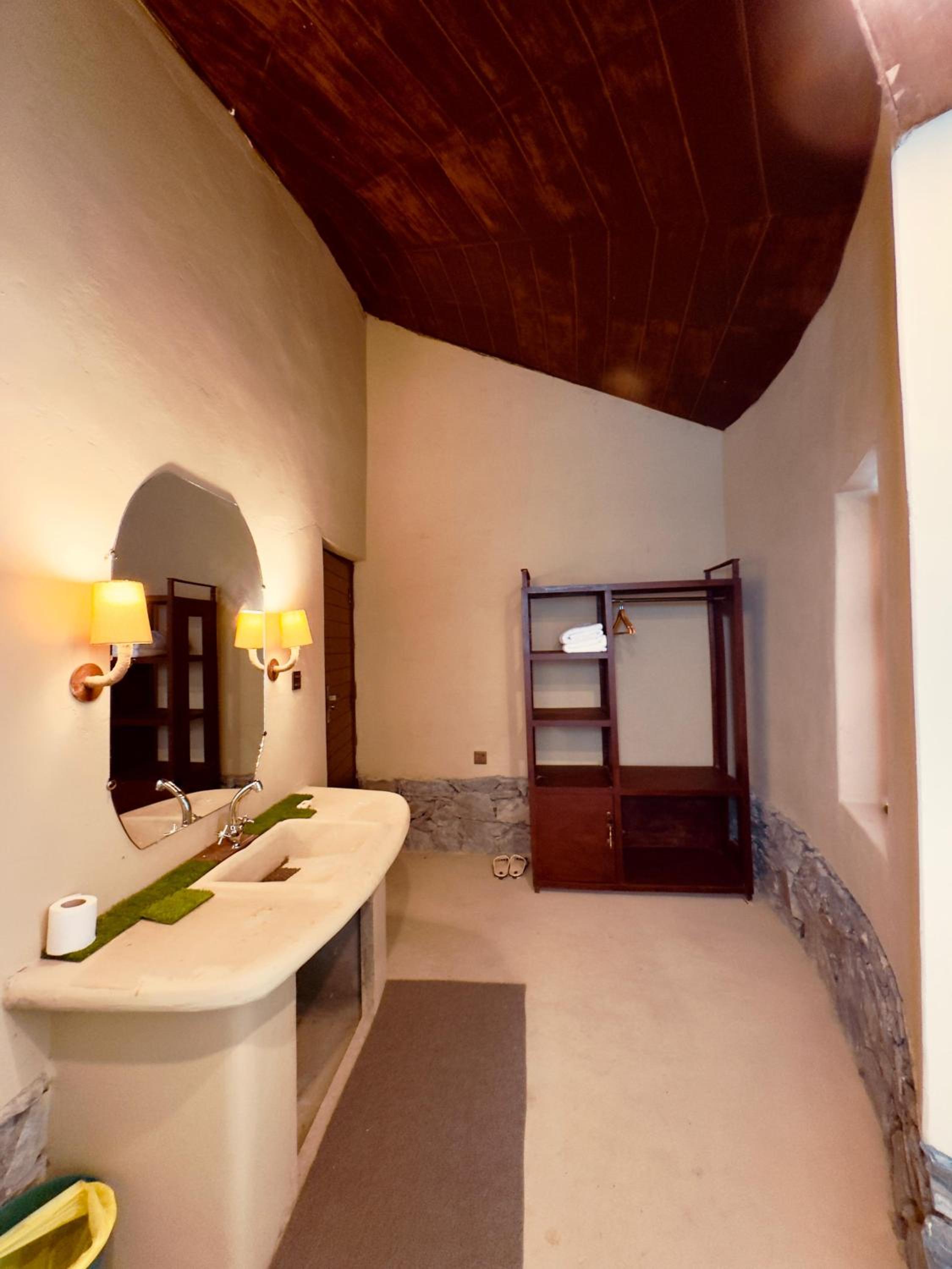 Sukoon Resorts