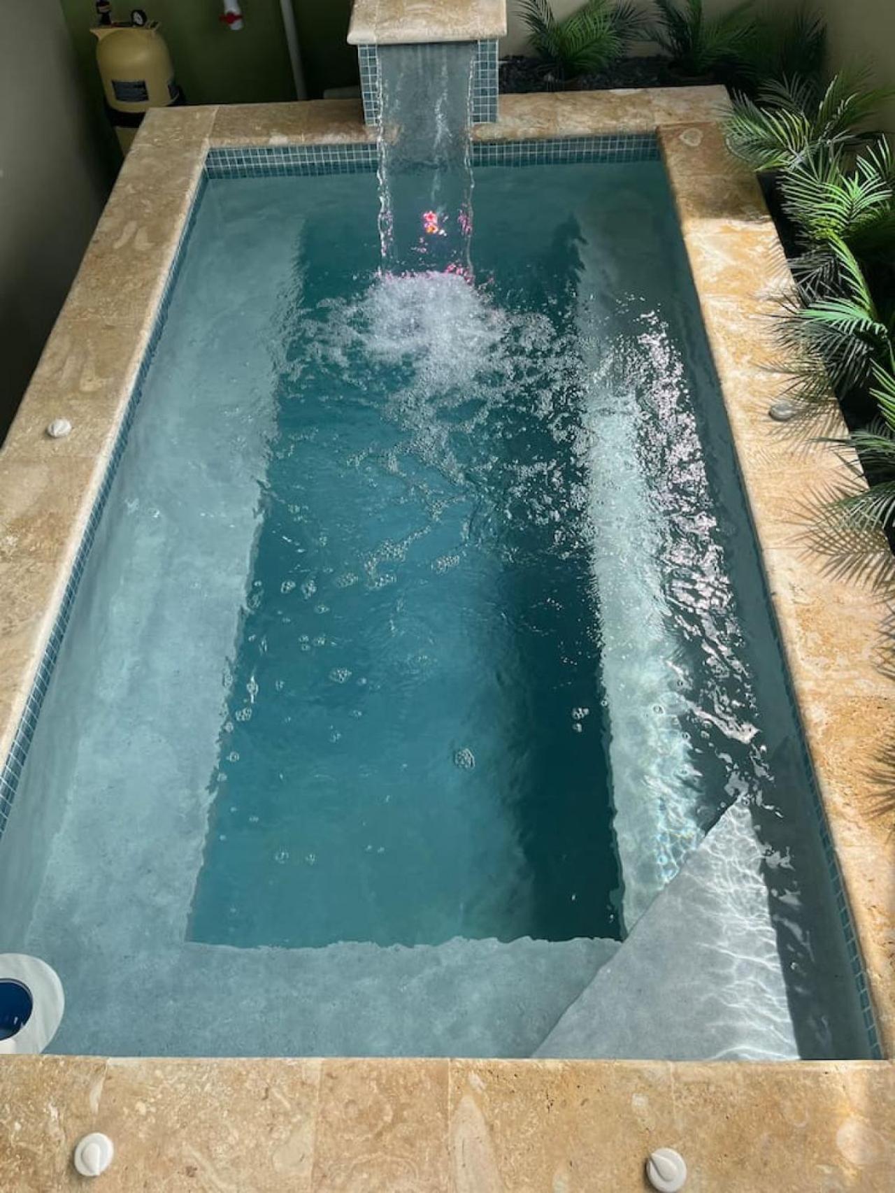 Photo 36
