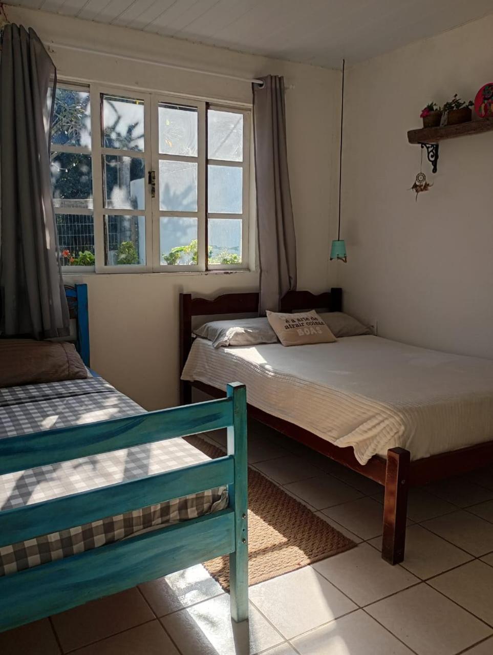 Casa mahalo 2