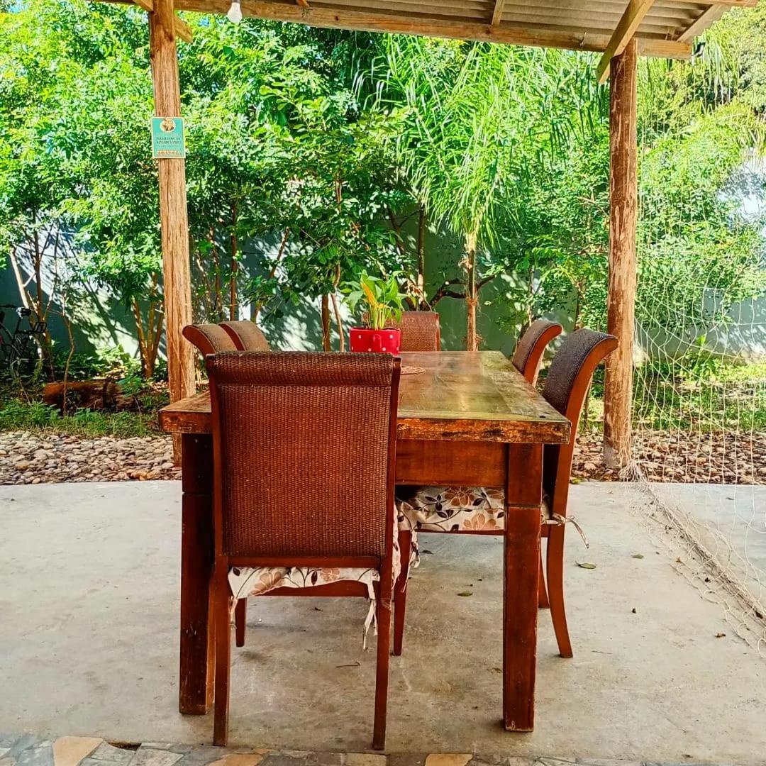Casa mahalo 2