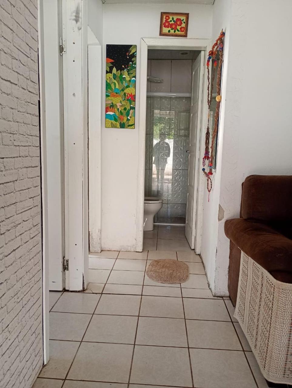 Casa mahalo 2