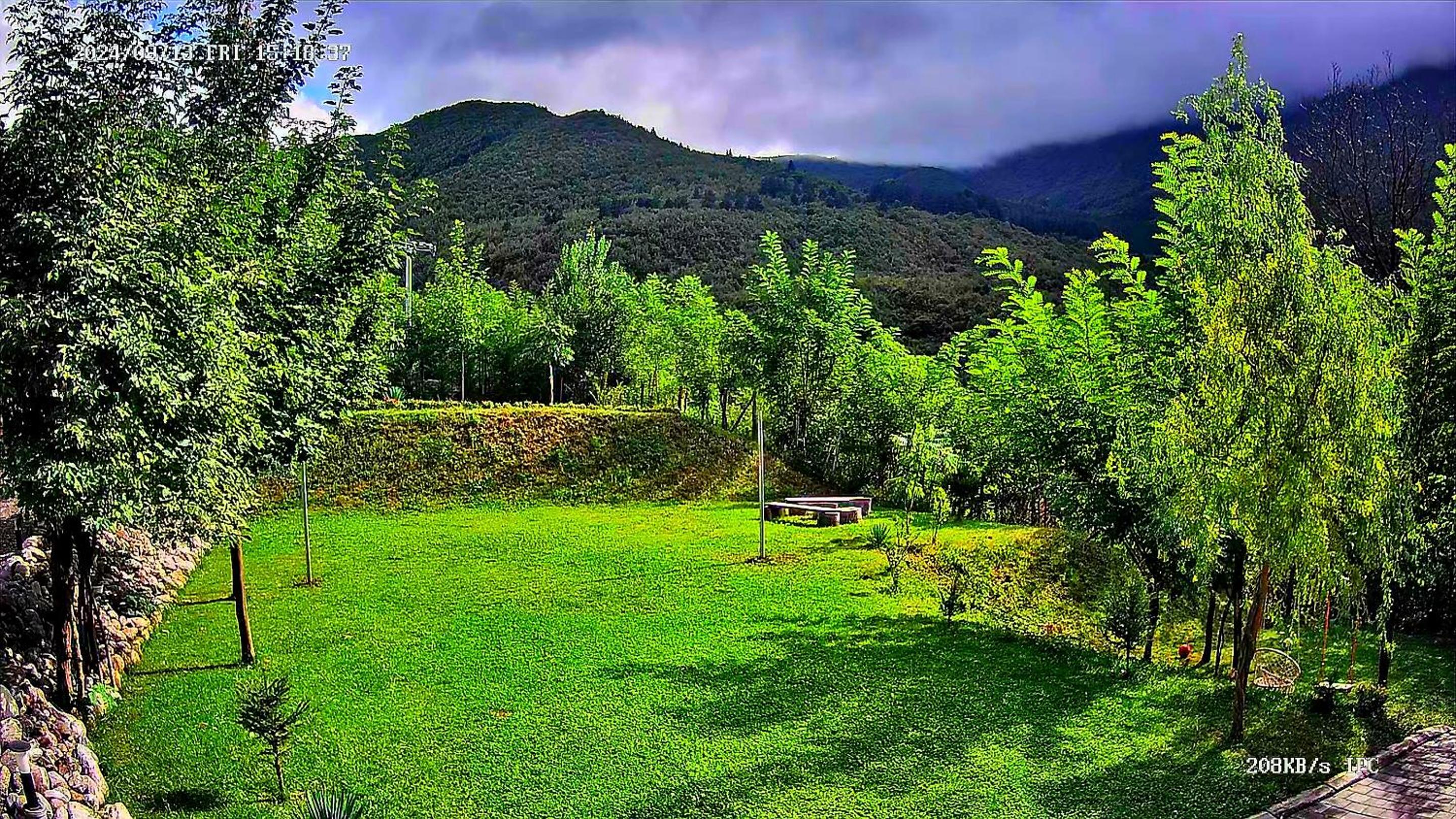 Villa Era Malit, photo 41