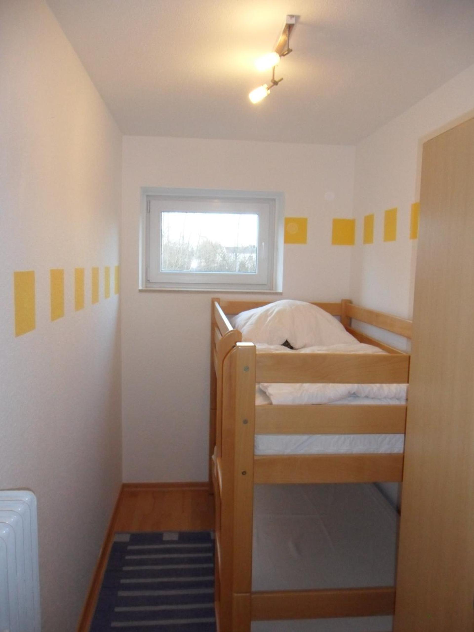 FeWo Boryczka Grüntal 11