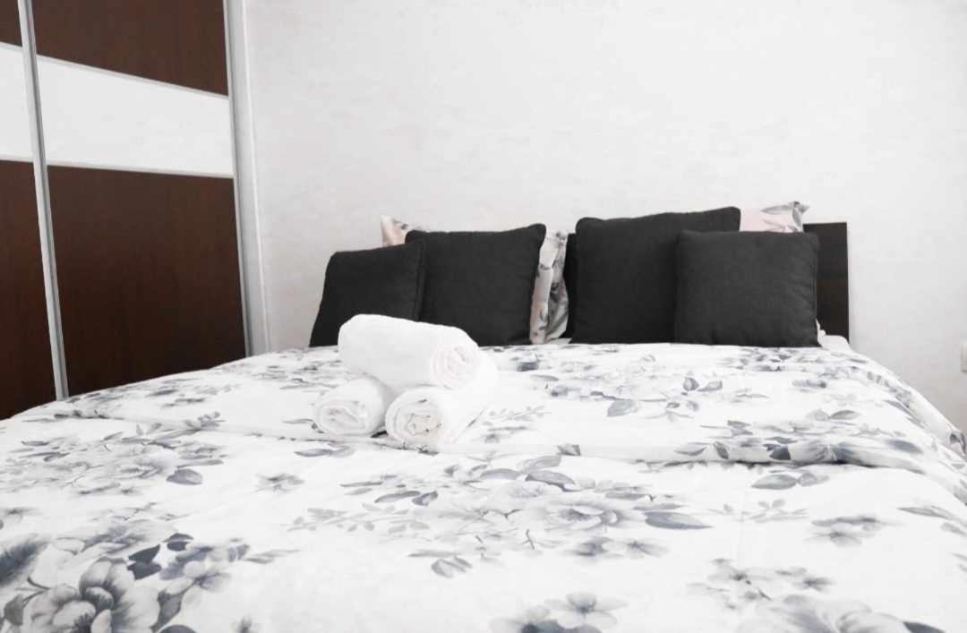 Apartman Anika