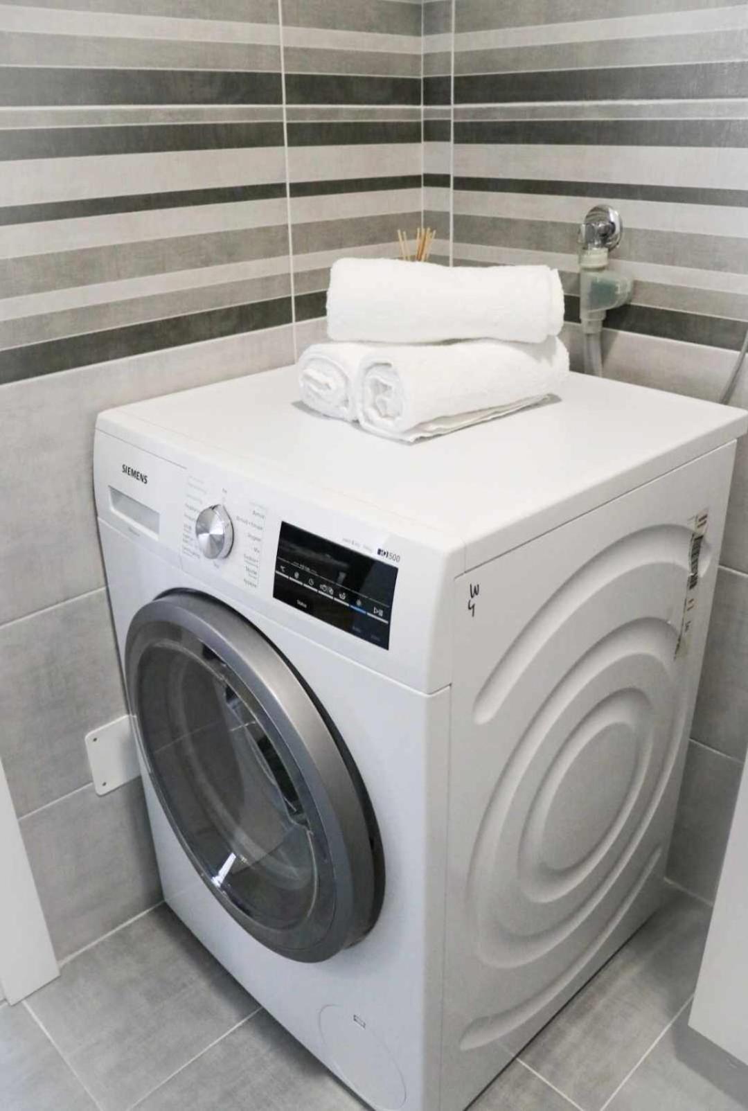 Apartman Anika