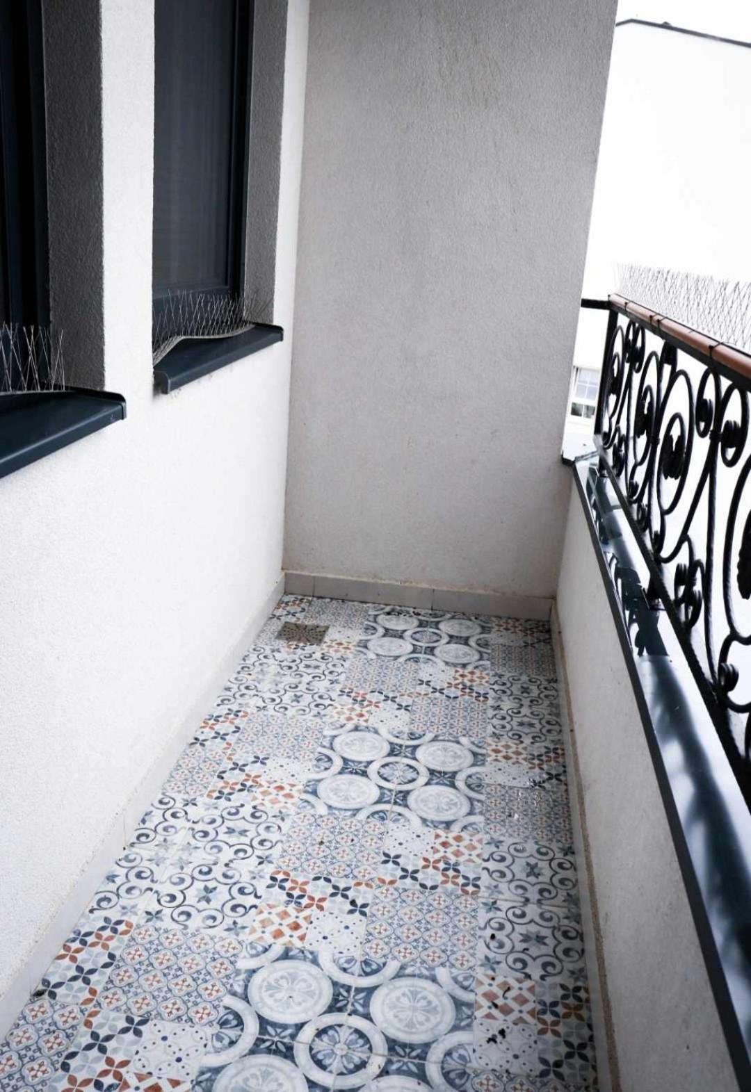 Apartman Anika