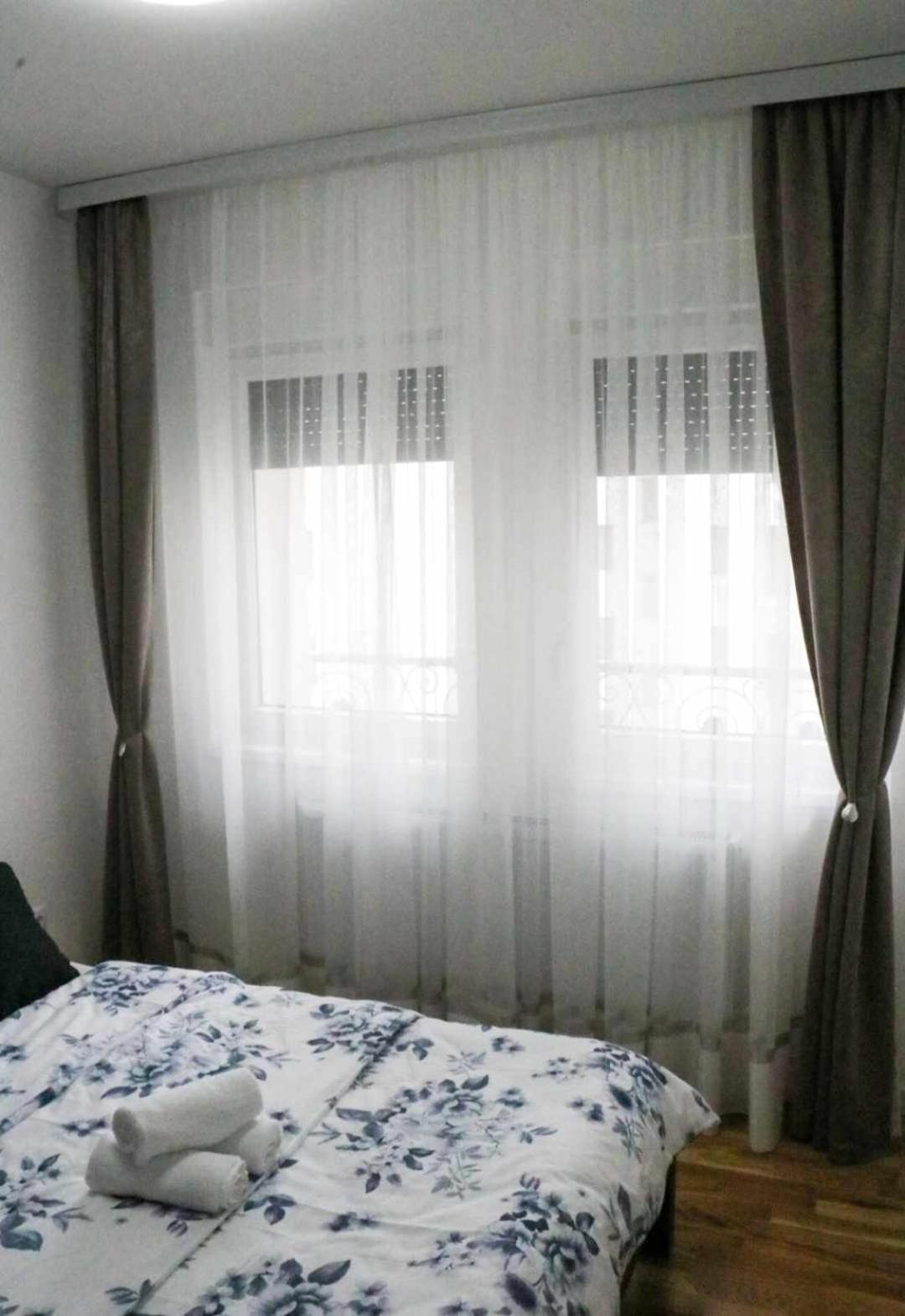 Apartman Anika