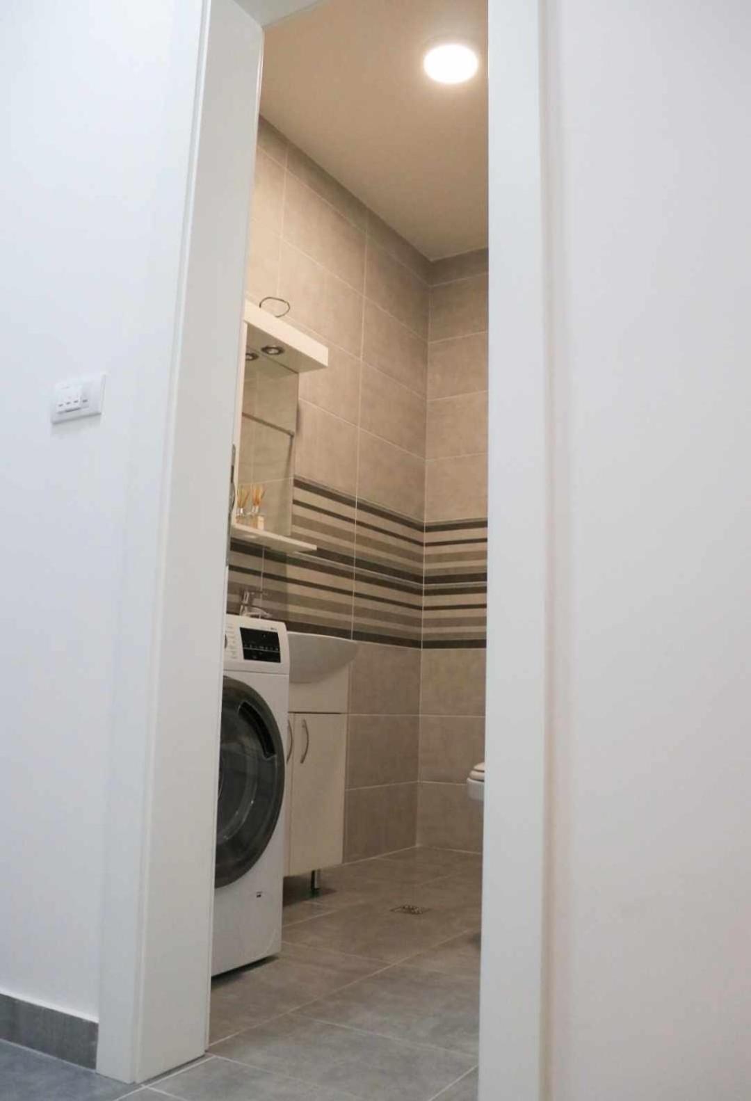 Apartman Anika
