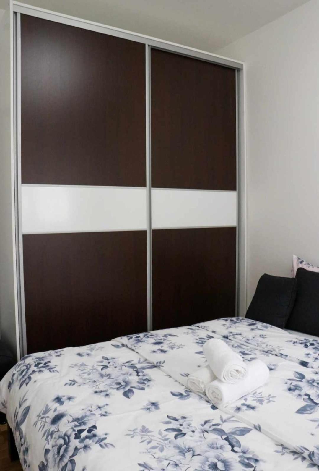 Apartman Anika