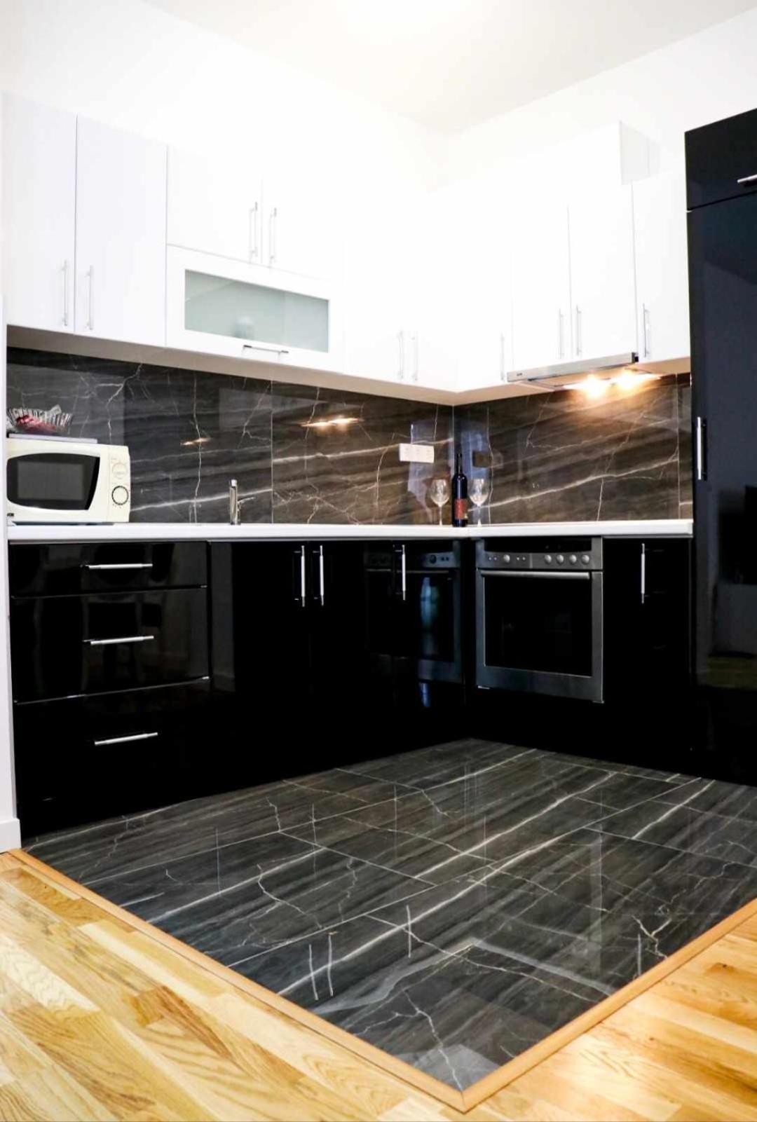 Apartman Anika