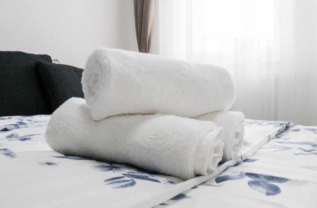 Apartman Anika