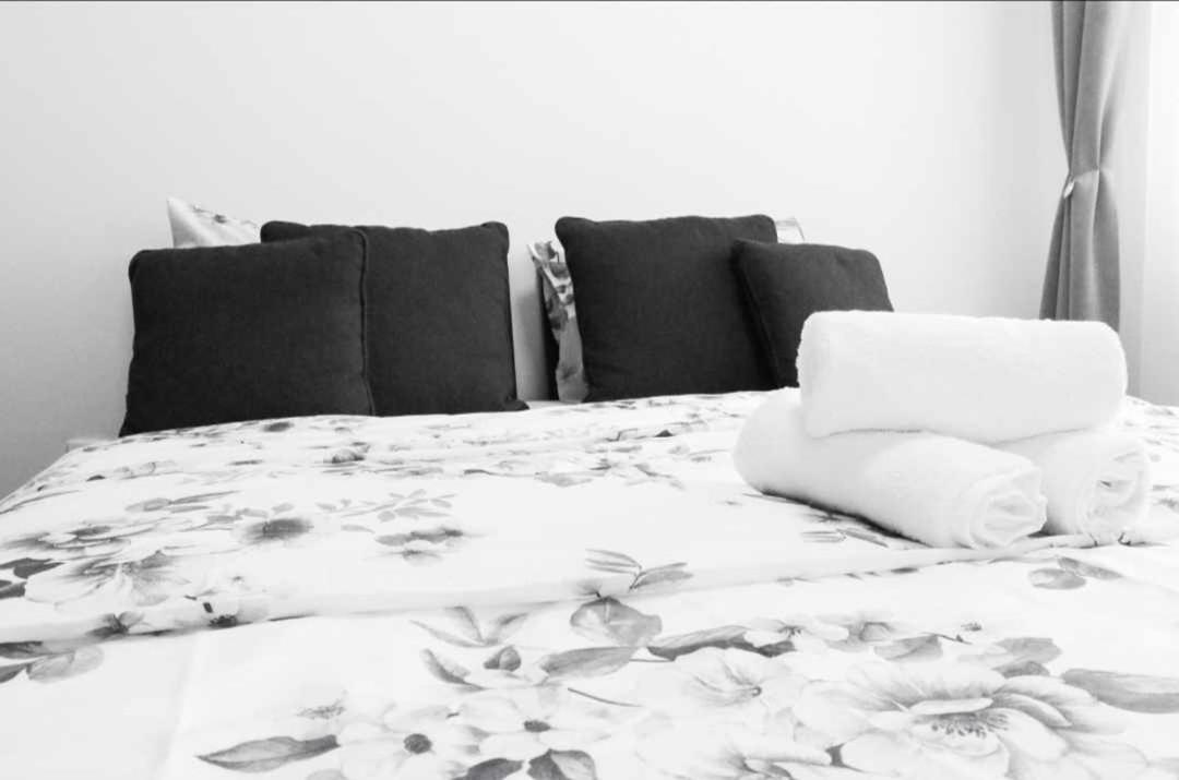 Apartman Anika