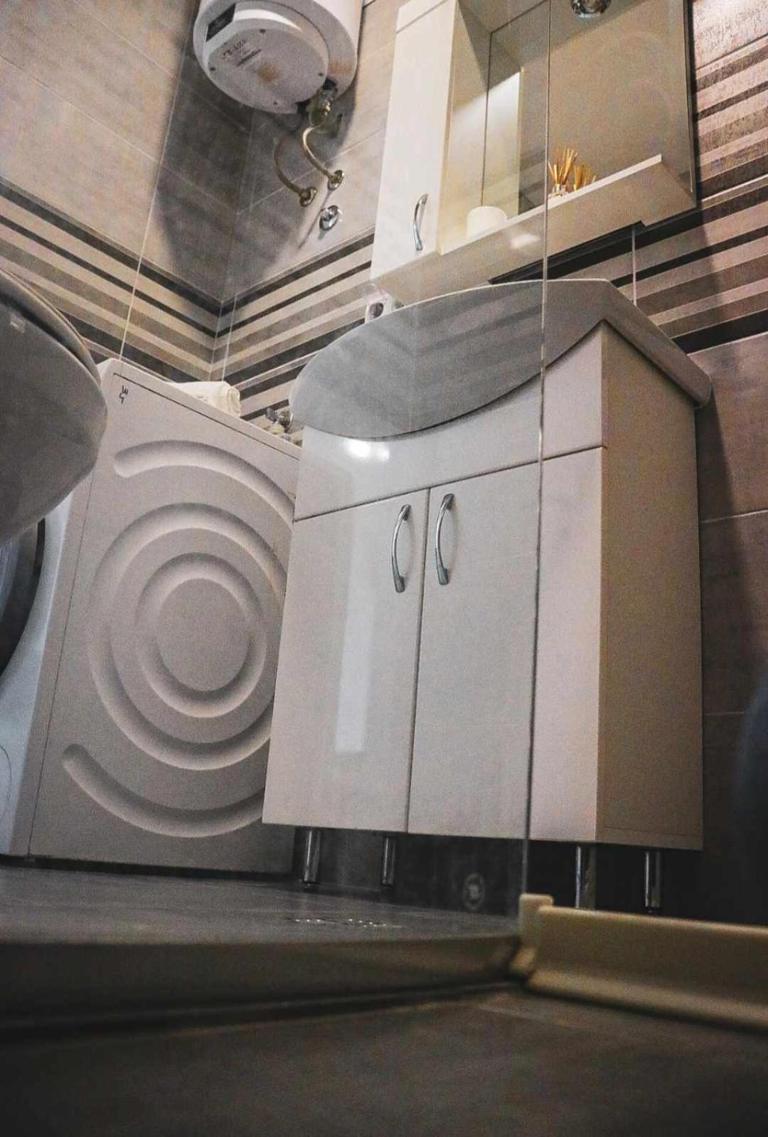 Apartman Anika