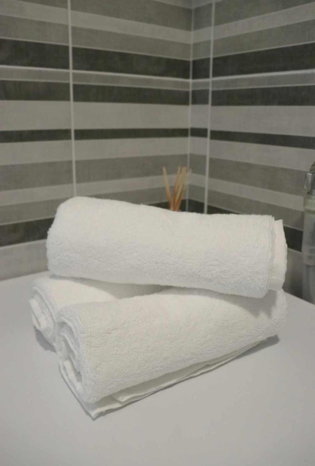 Apartman Anika