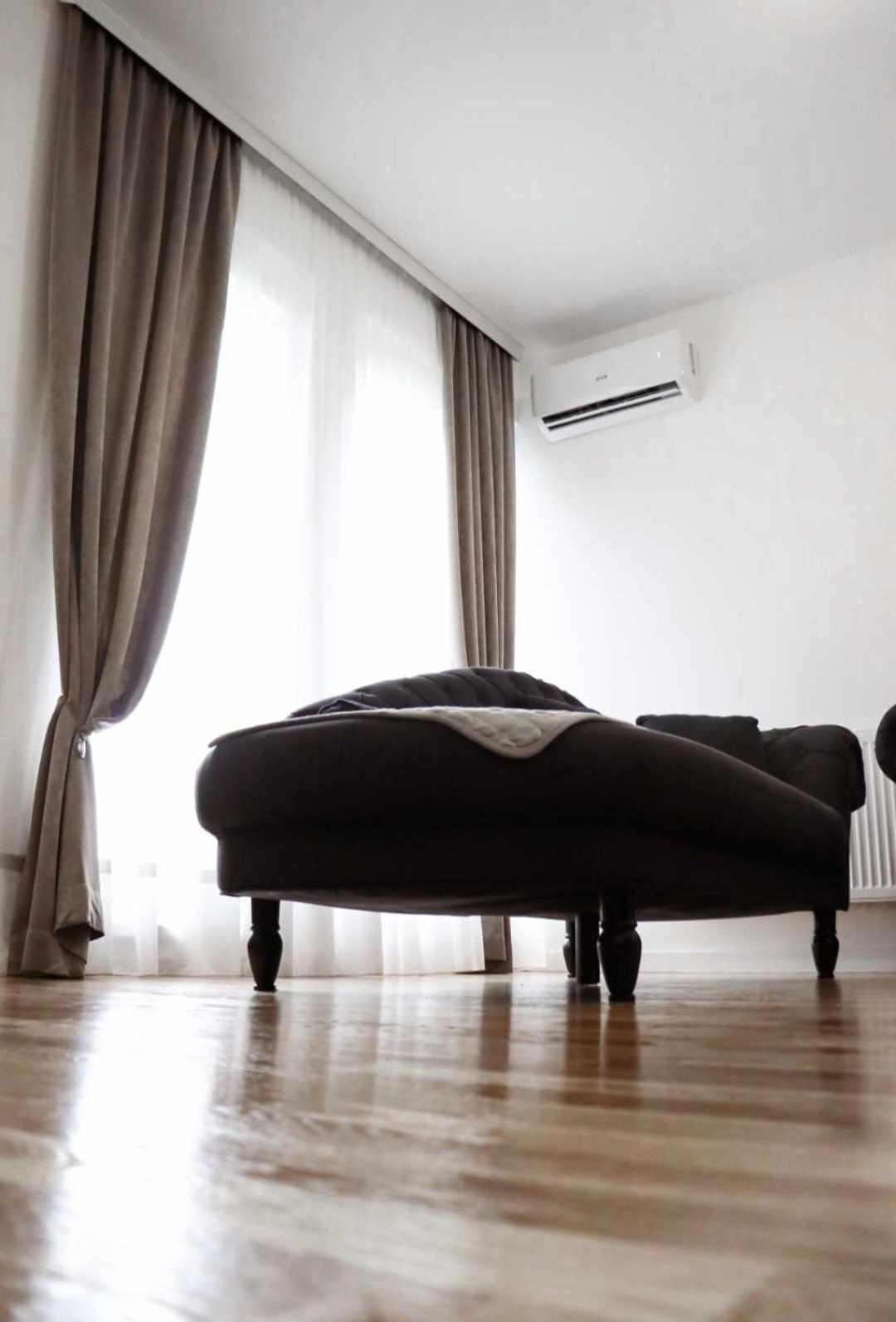Apartman Anika