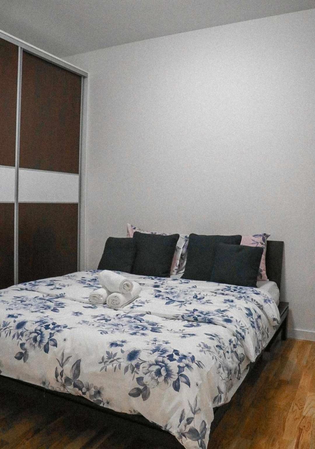 Apartman Anika