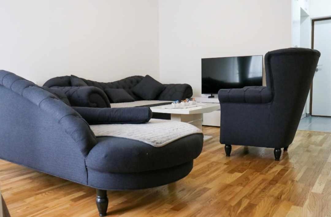 Apartman Anika