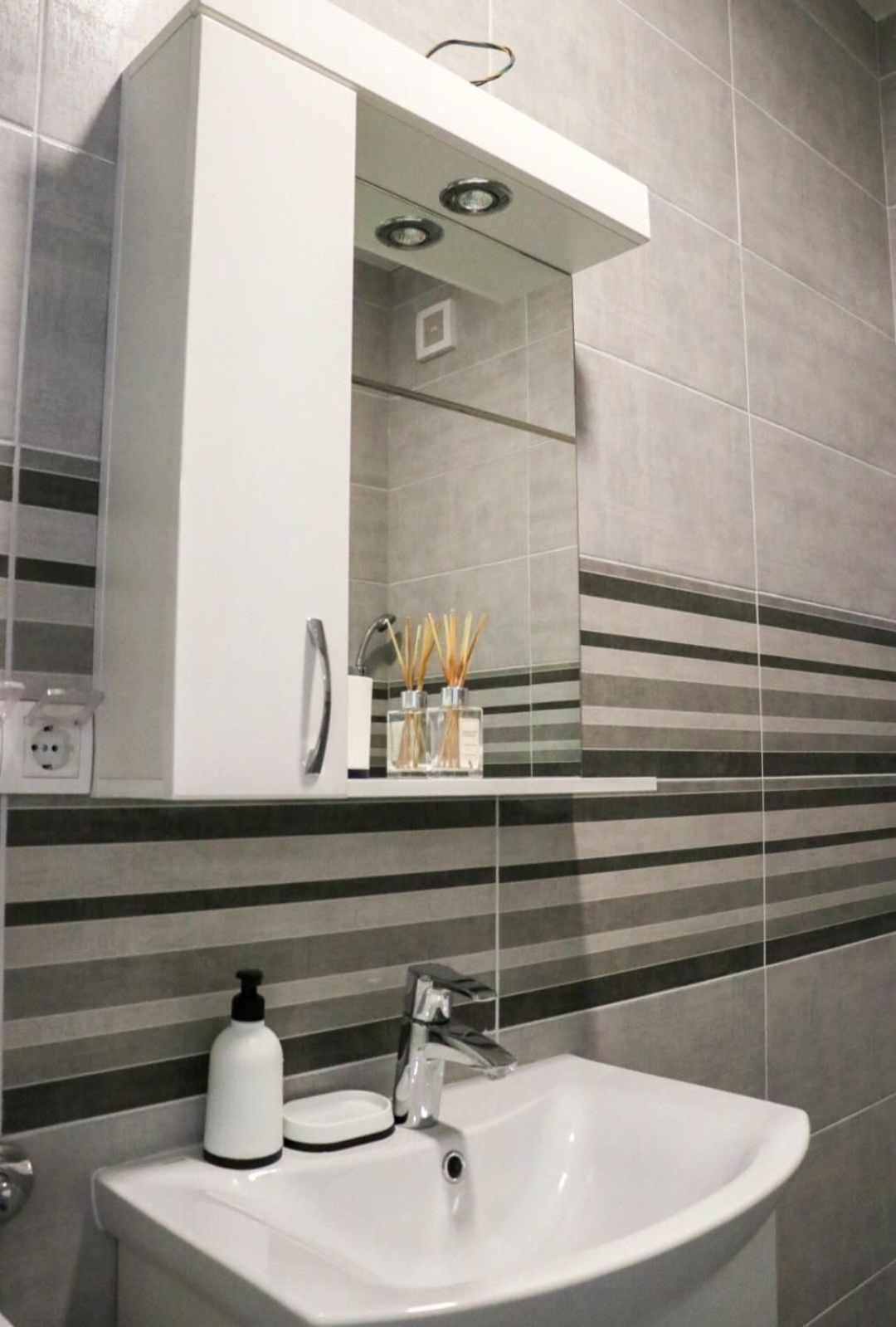 Apartman Anika