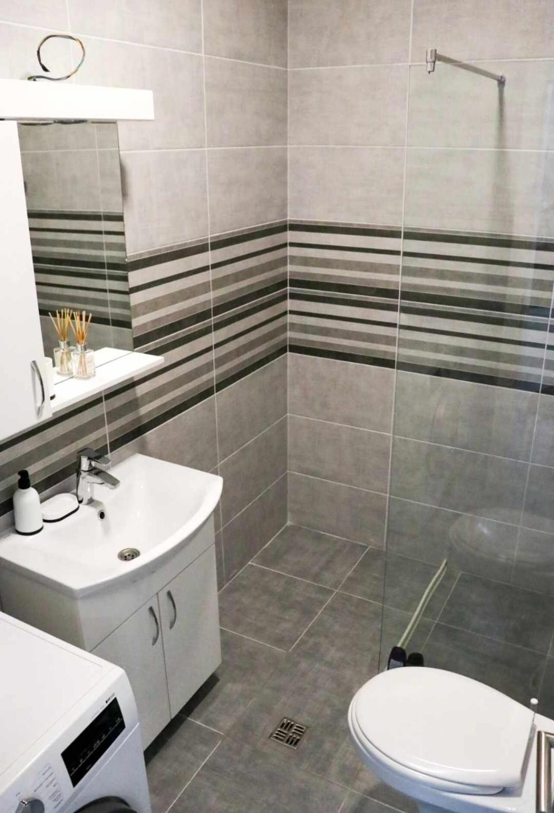 Apartman Anika