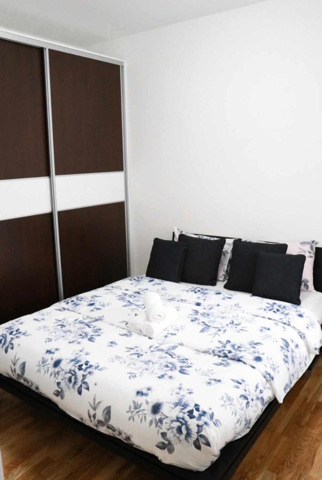 Apartman Anika