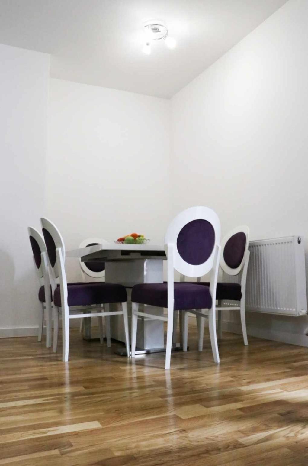 Apartman Anika