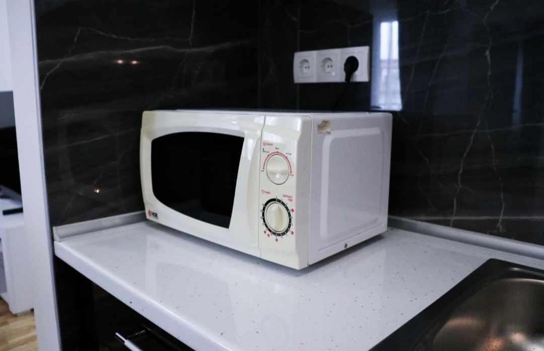 Apartman Anika
