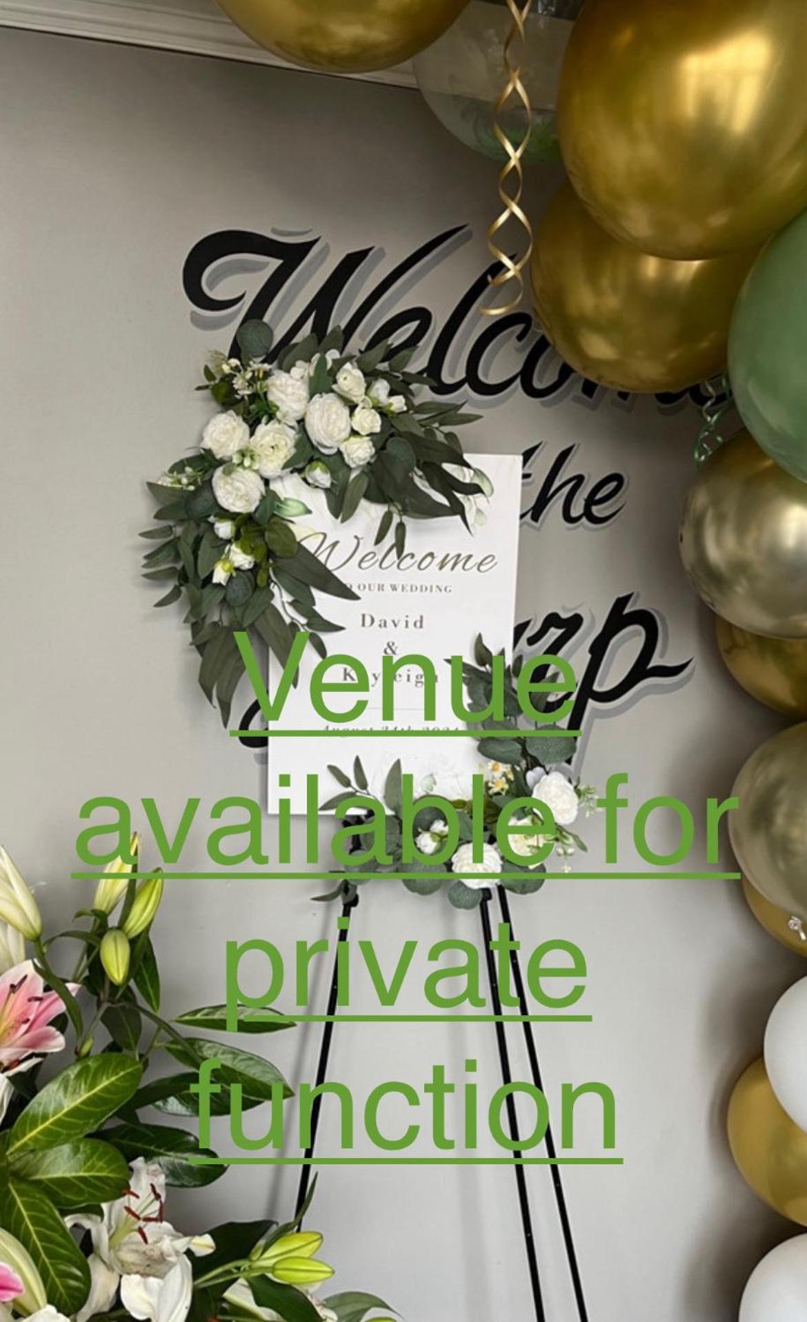 Ipswich Vacations - The Harp Freehouse and Guesthouse - Property Image 23