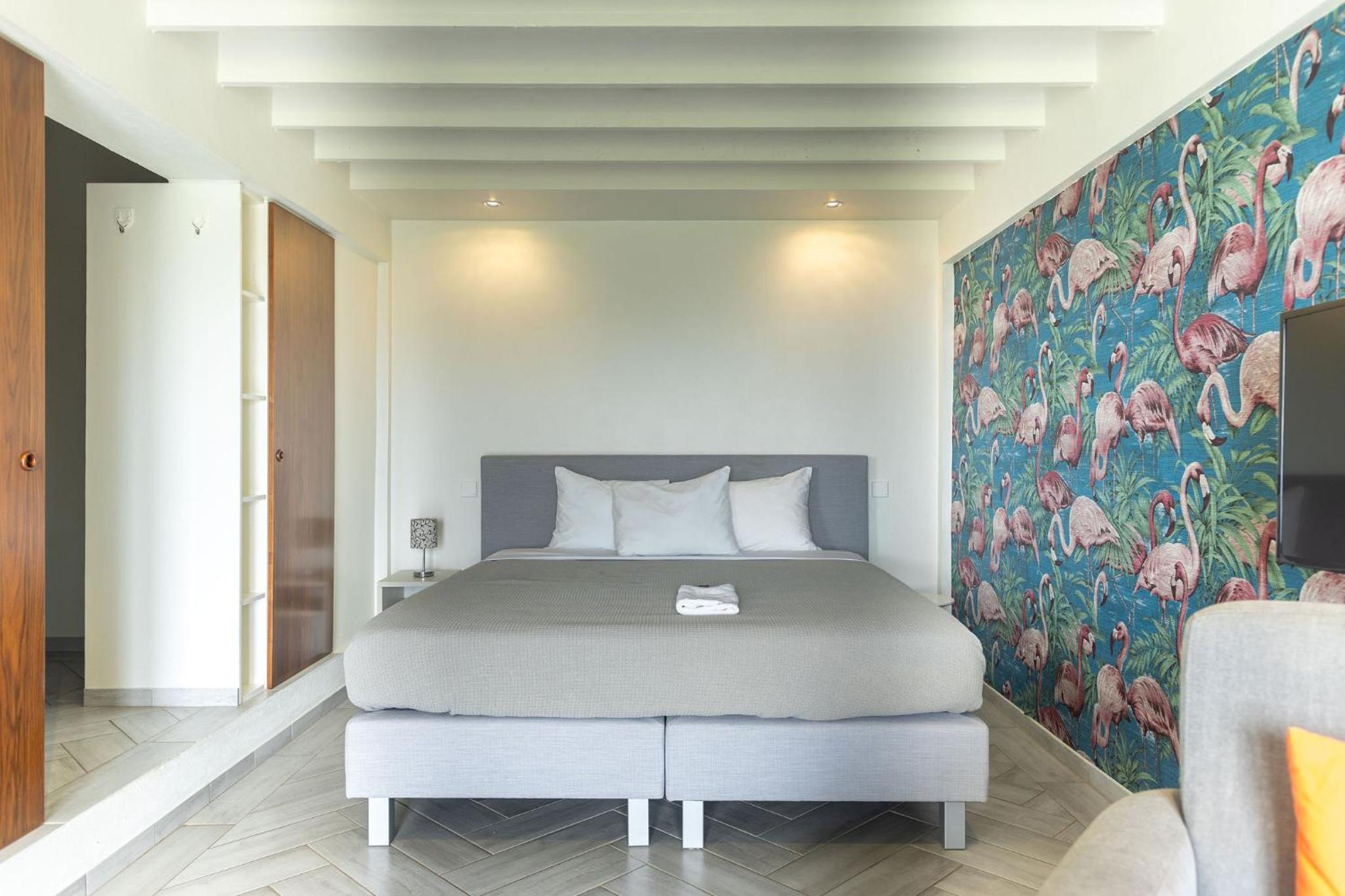 Sint Eustatius Vacations - Quill Gardens Boutique Hotel - Property Image 5