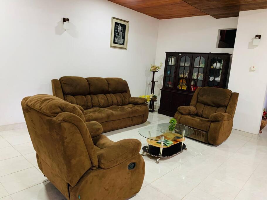 Doranagala Holiday Home view 3