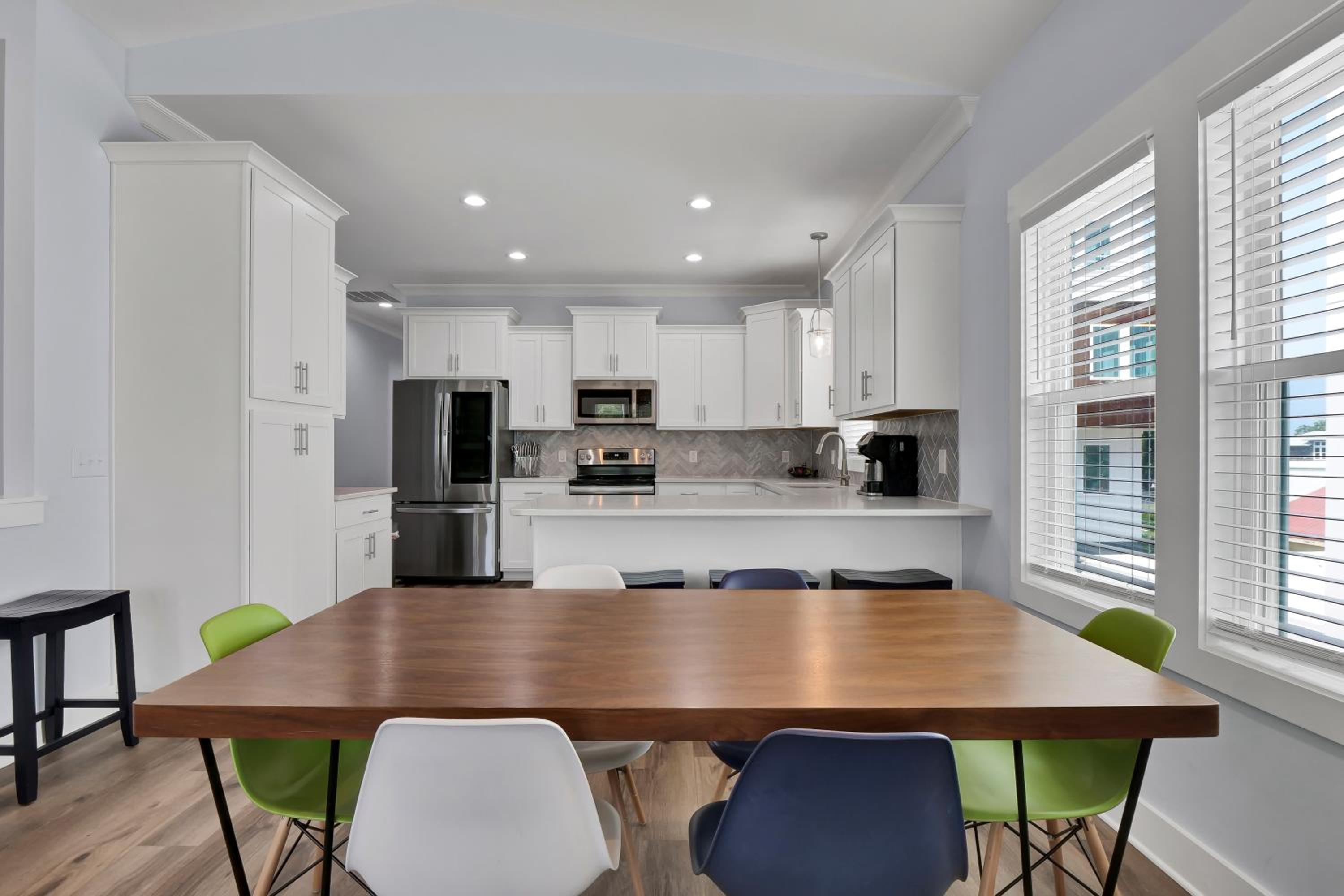 Pier Reviewed by Sea Scape Properties view 3