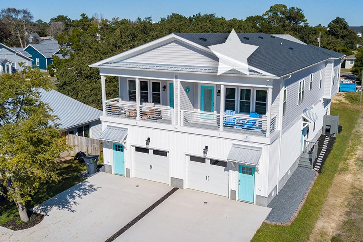 Pier Reviewed by Sea Scape Properties view 4