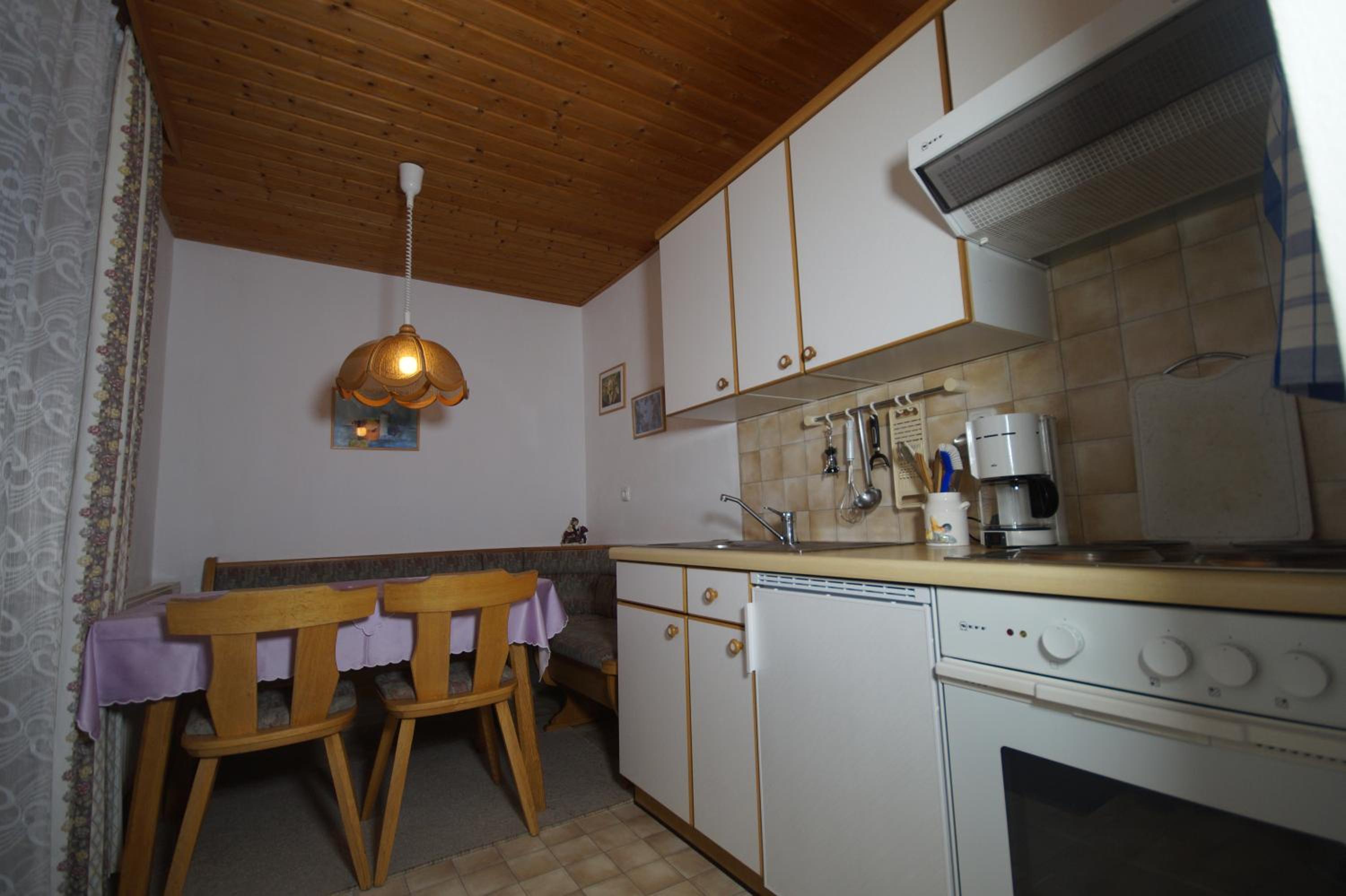 Haus Hildegard