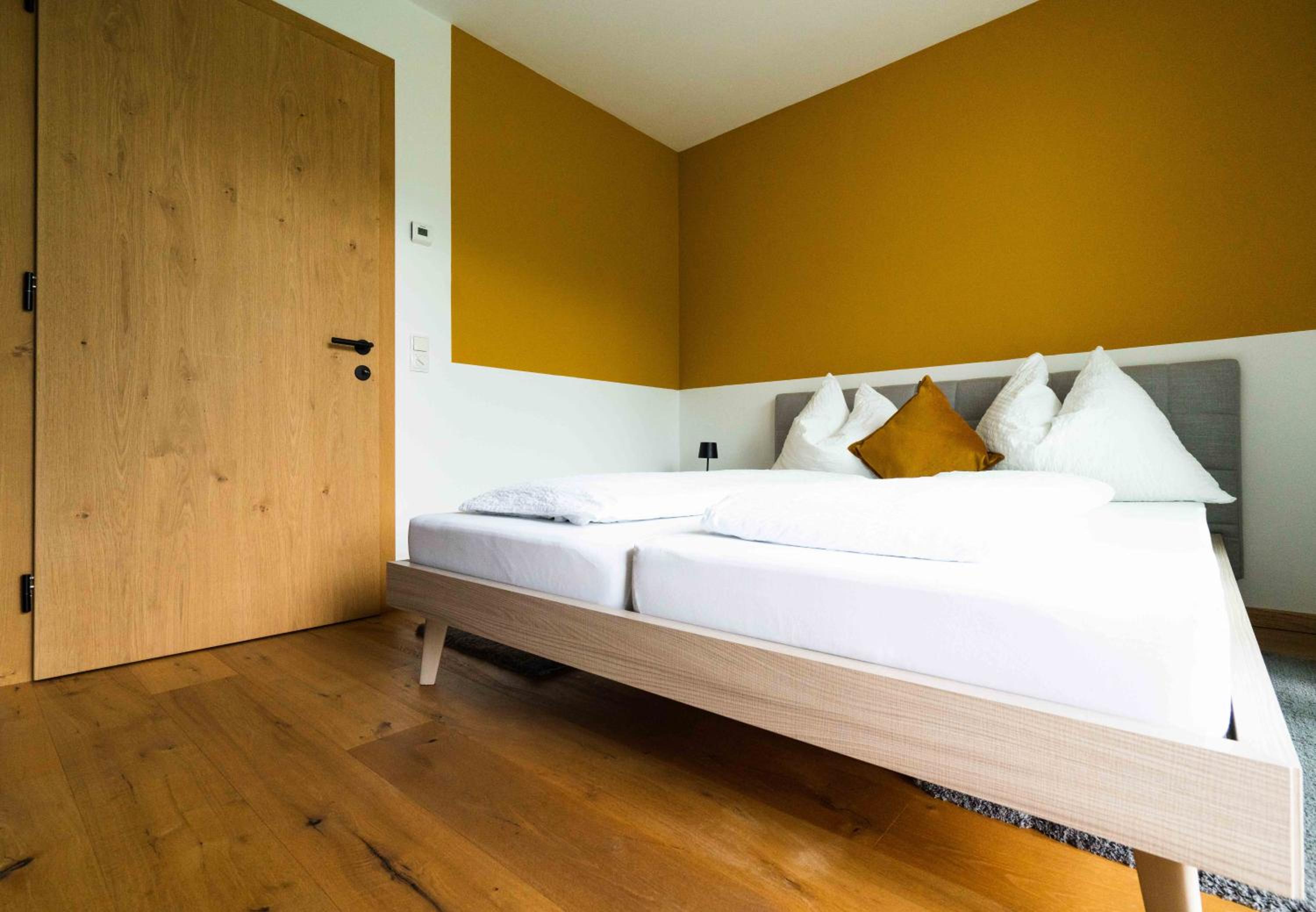 T-Collection Premium Apartments
