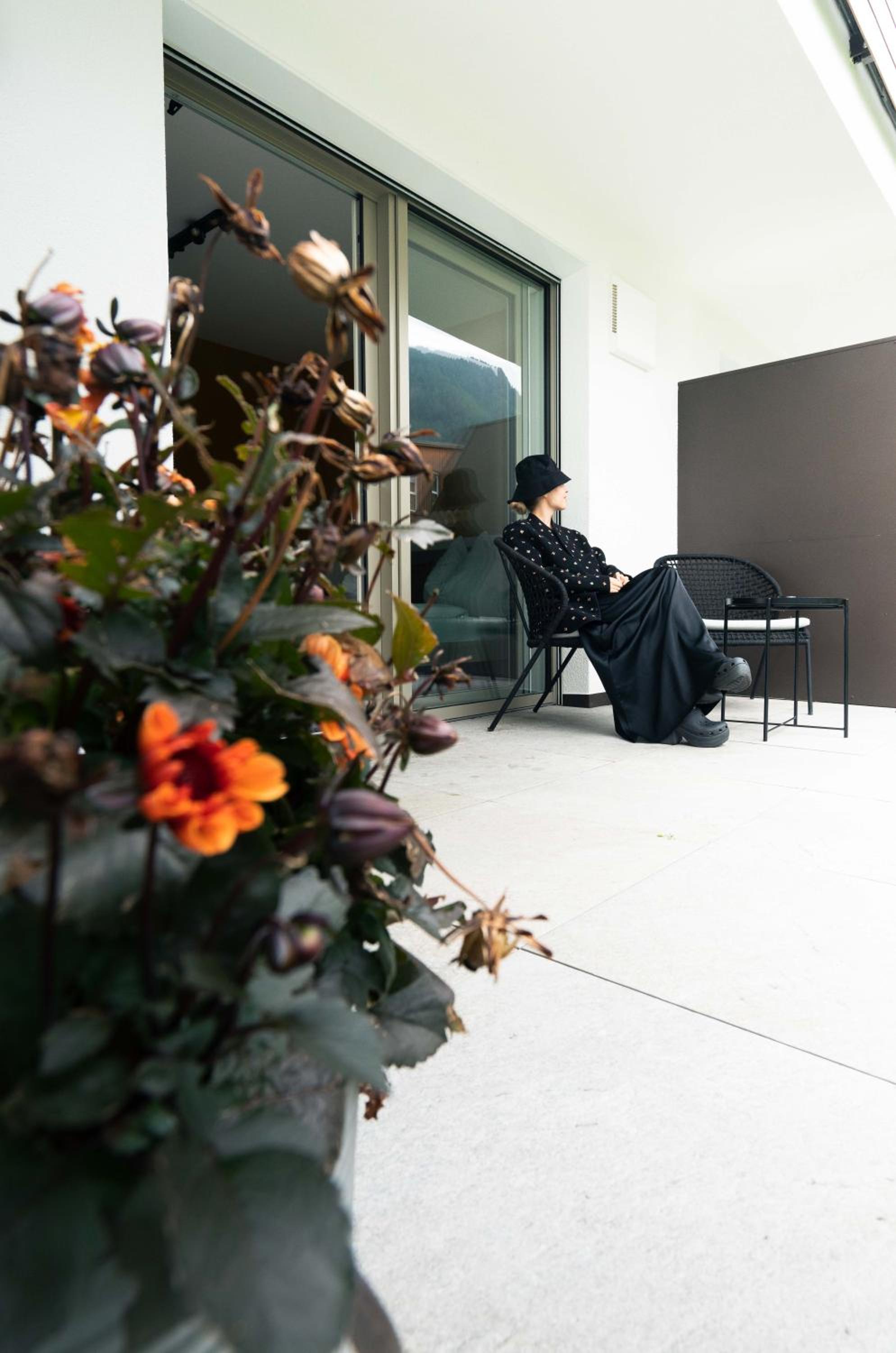 T-Collection Premium Apartments