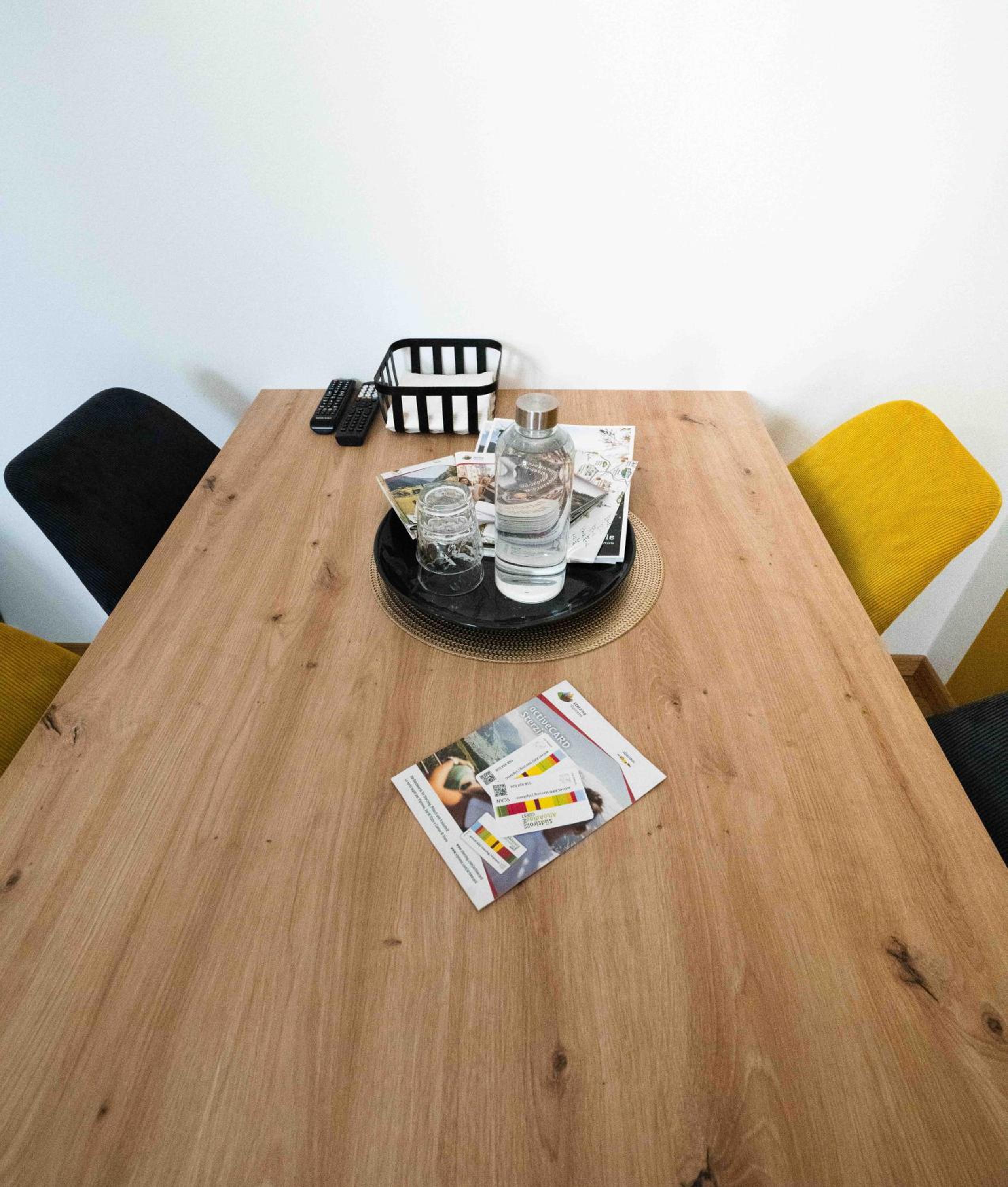 T-Collection Premium Apartments