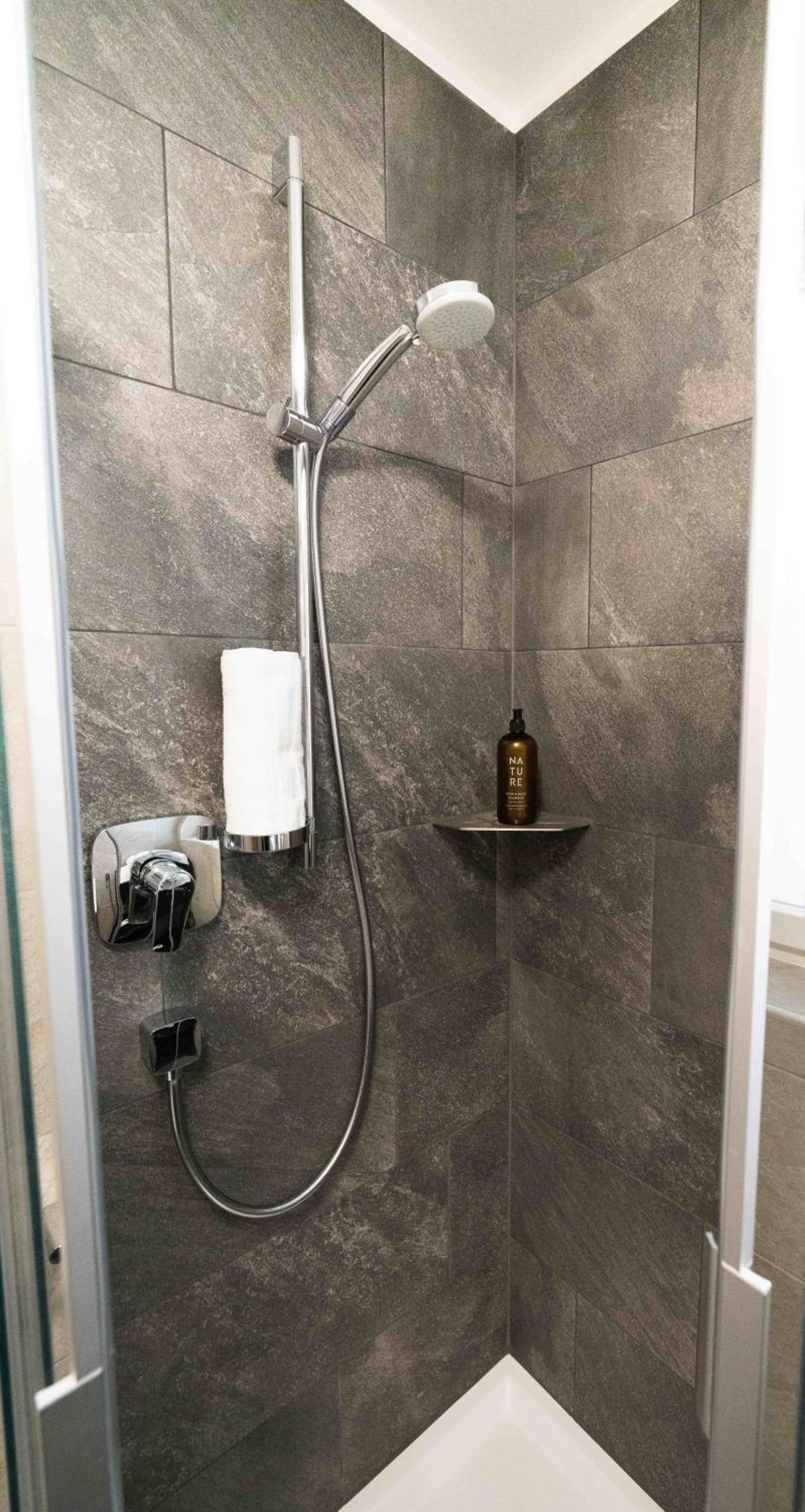 T-Collection Premium Apartments