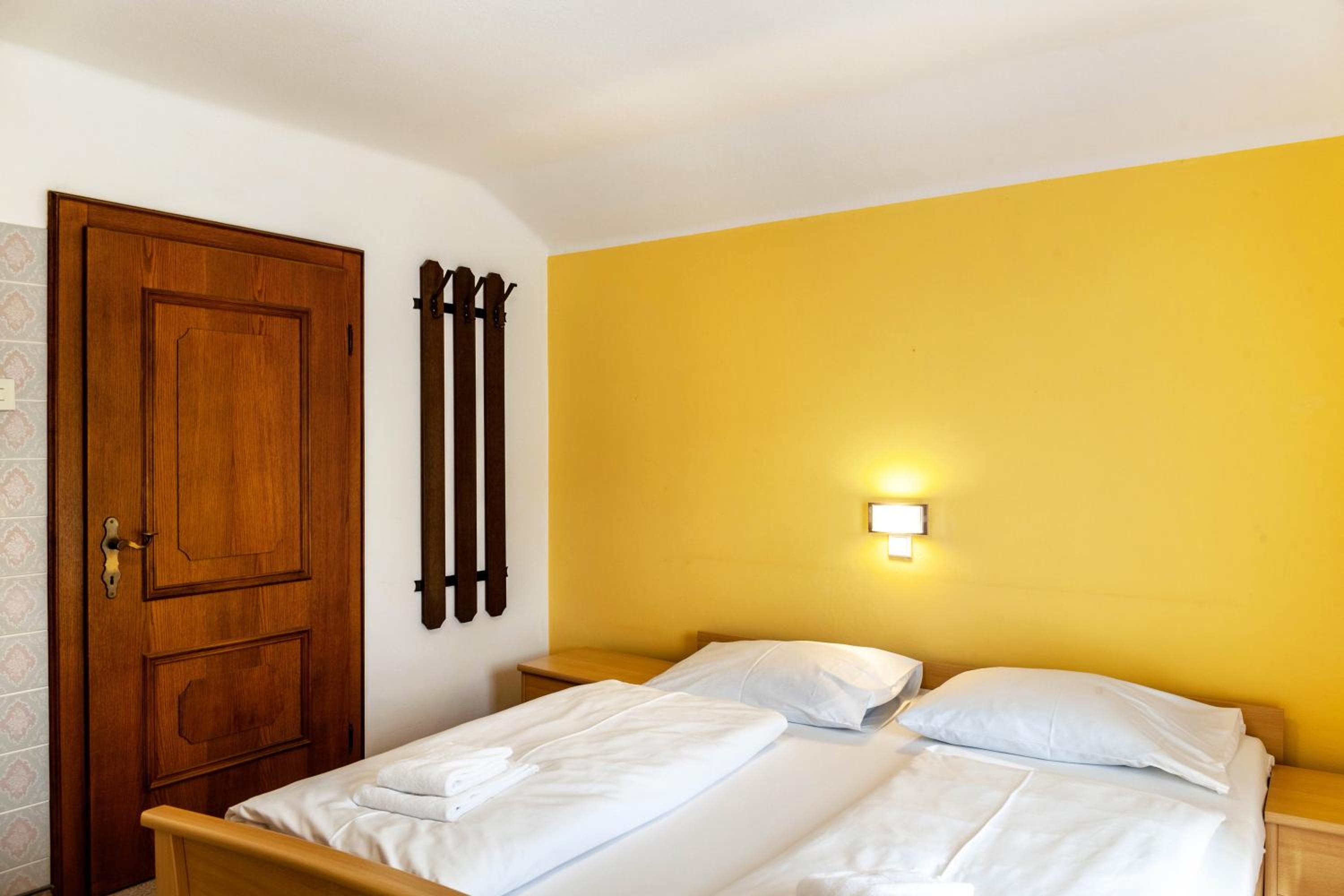 Ferienhaus Sinning