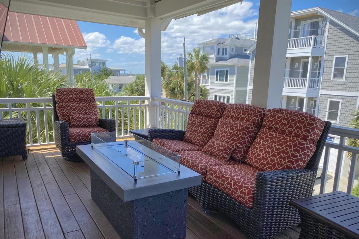 Sea Esta by Sea Scape Properties view 3