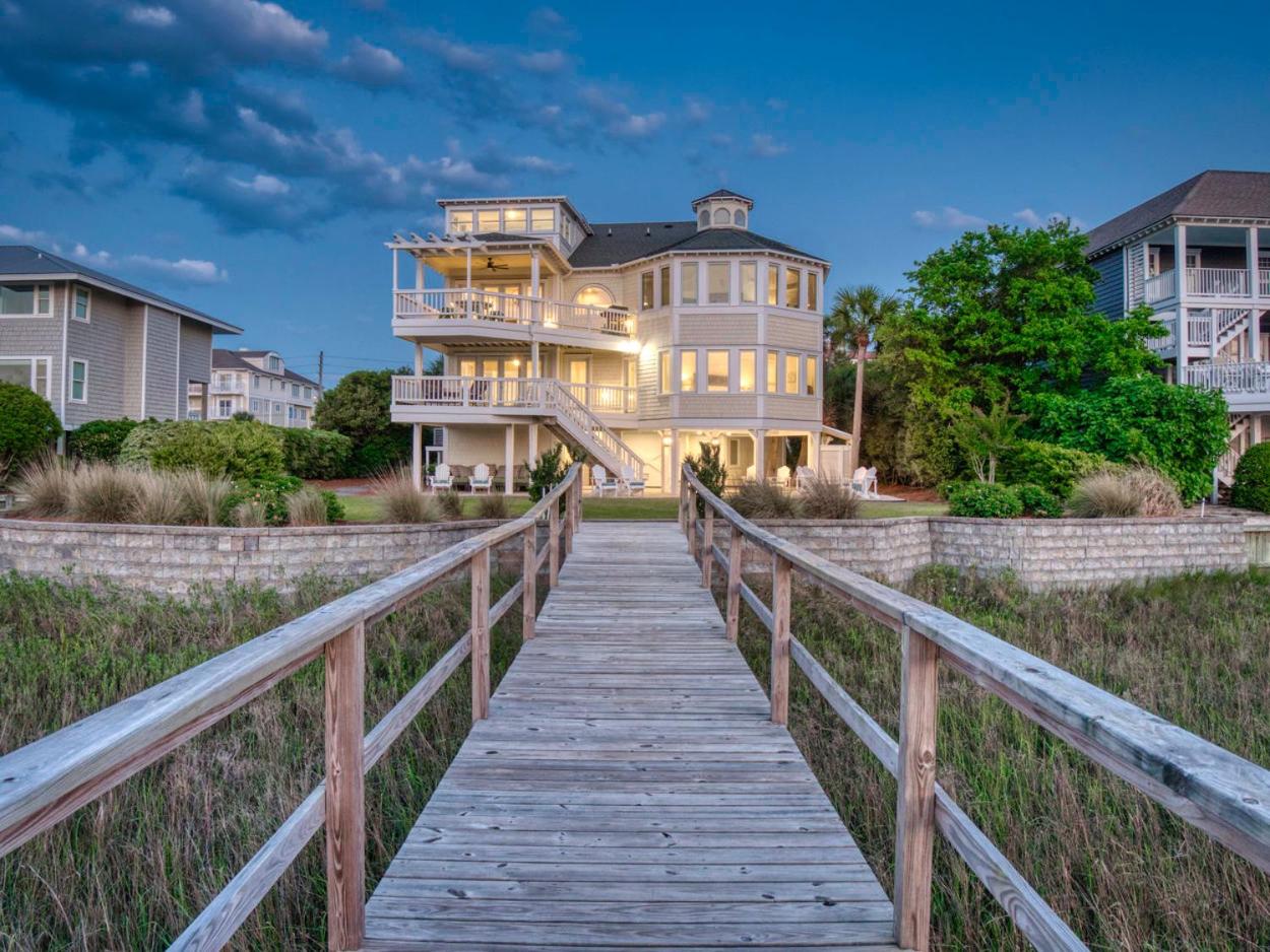 Sea Tranquility by Sea Scape Properties view 2