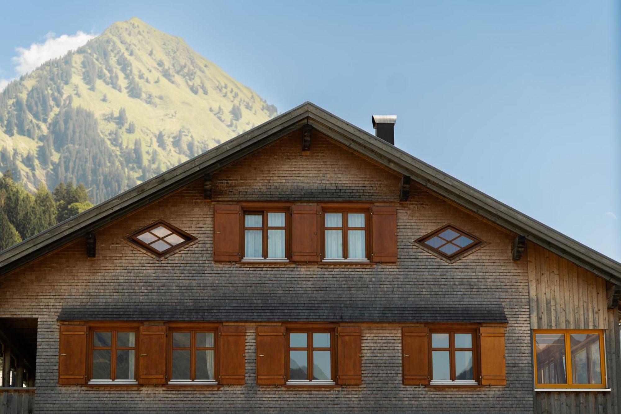 NigschHof
