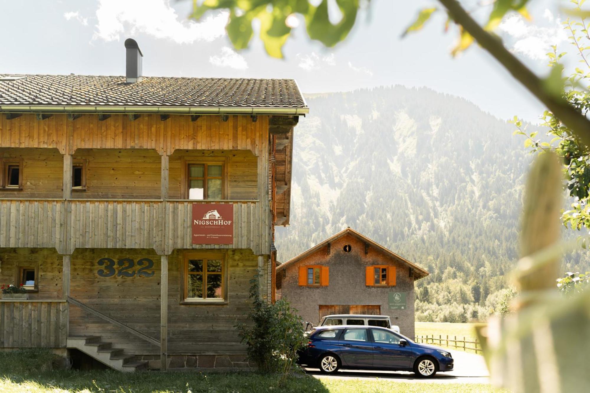 NigschHof