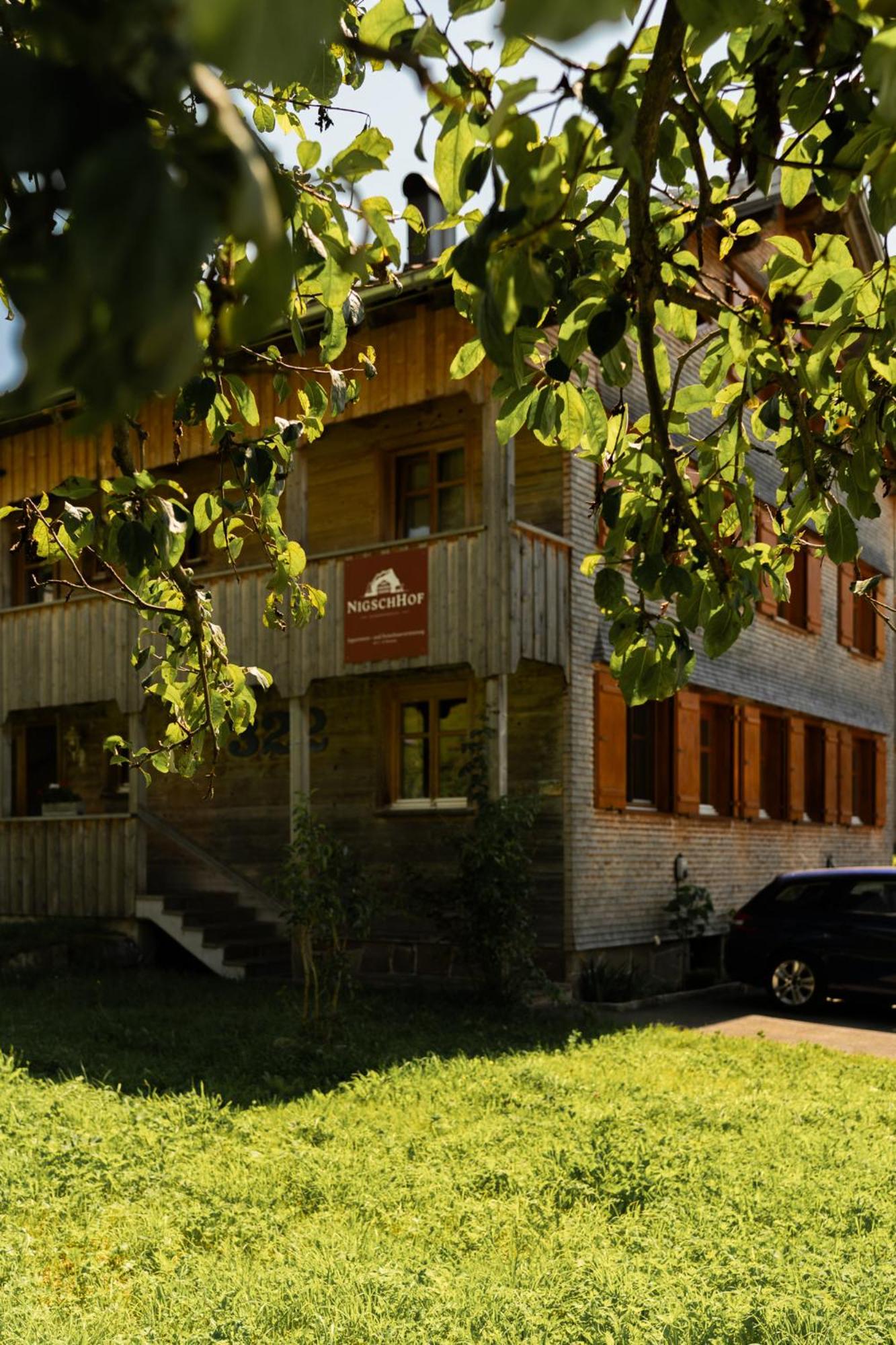 NigschHof