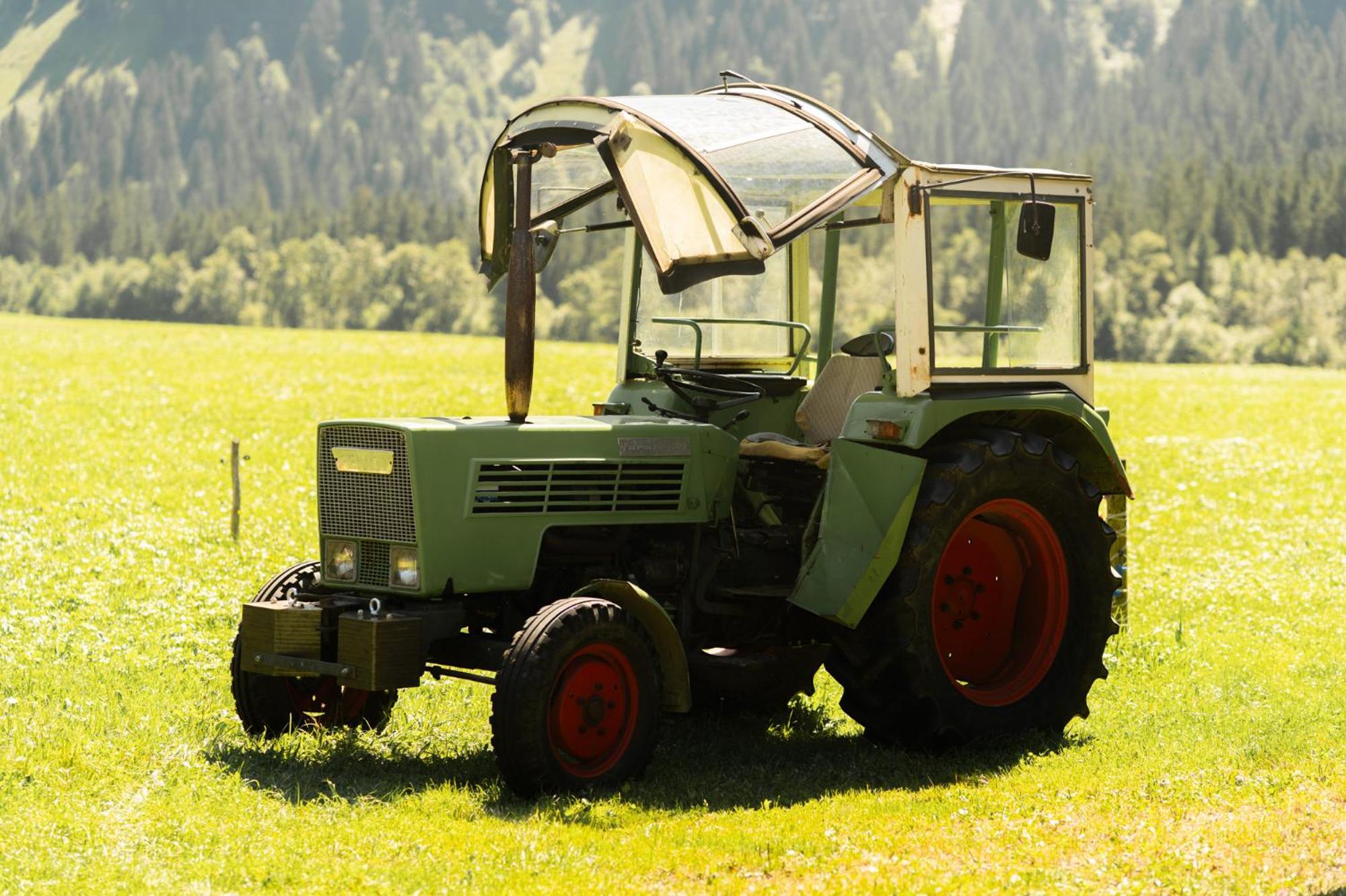 NigschHof