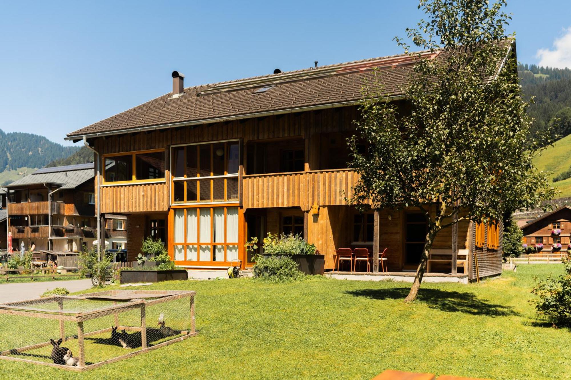 NigschHof
