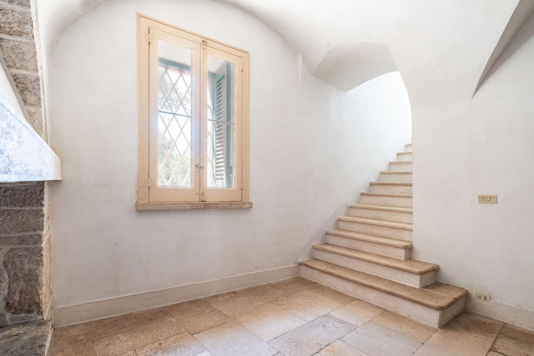 Tenuta Messere by Wonderful Italy view 3