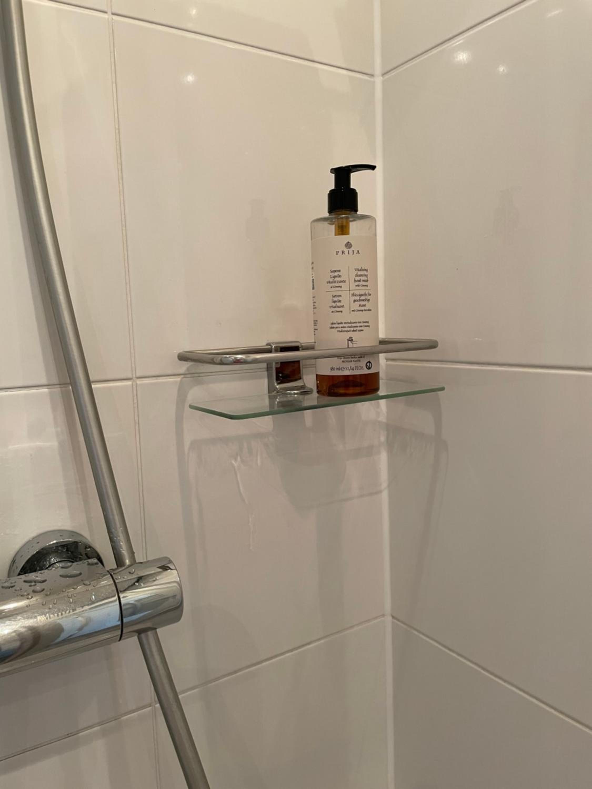 Skyline Suite Augsburg-Stilvoll & zentral